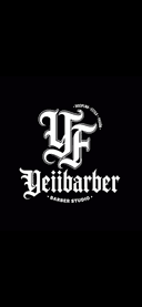 YeiibarbersStudio