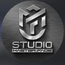 MASTER FADE